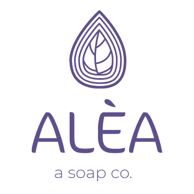 לוגו ALEA
